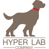 www.hyperlabthailand.com