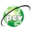 www.pabnacablevision.net