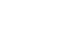harvesttable.co.za
