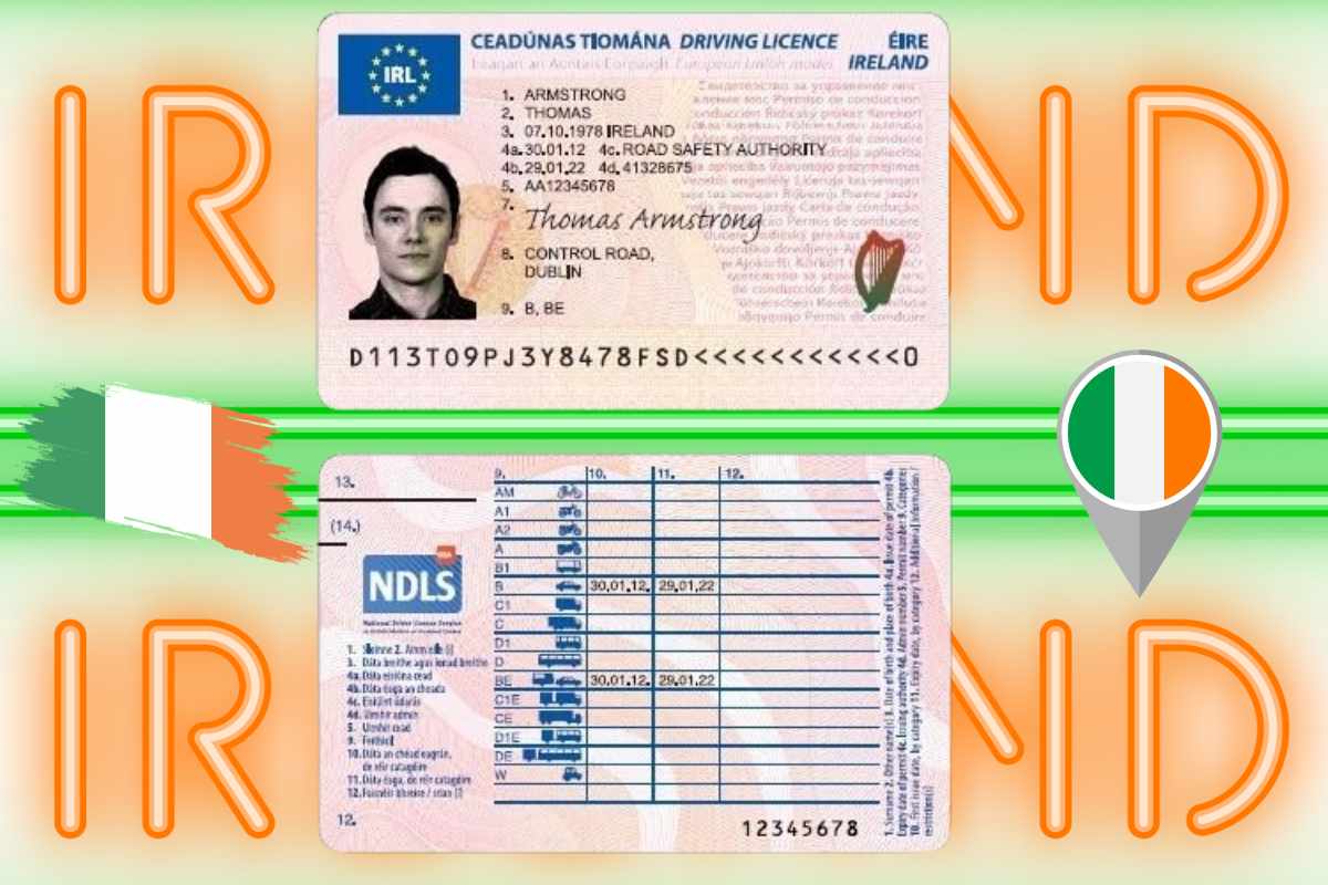 buylegitpassports.com