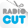 es.radiocut.fm