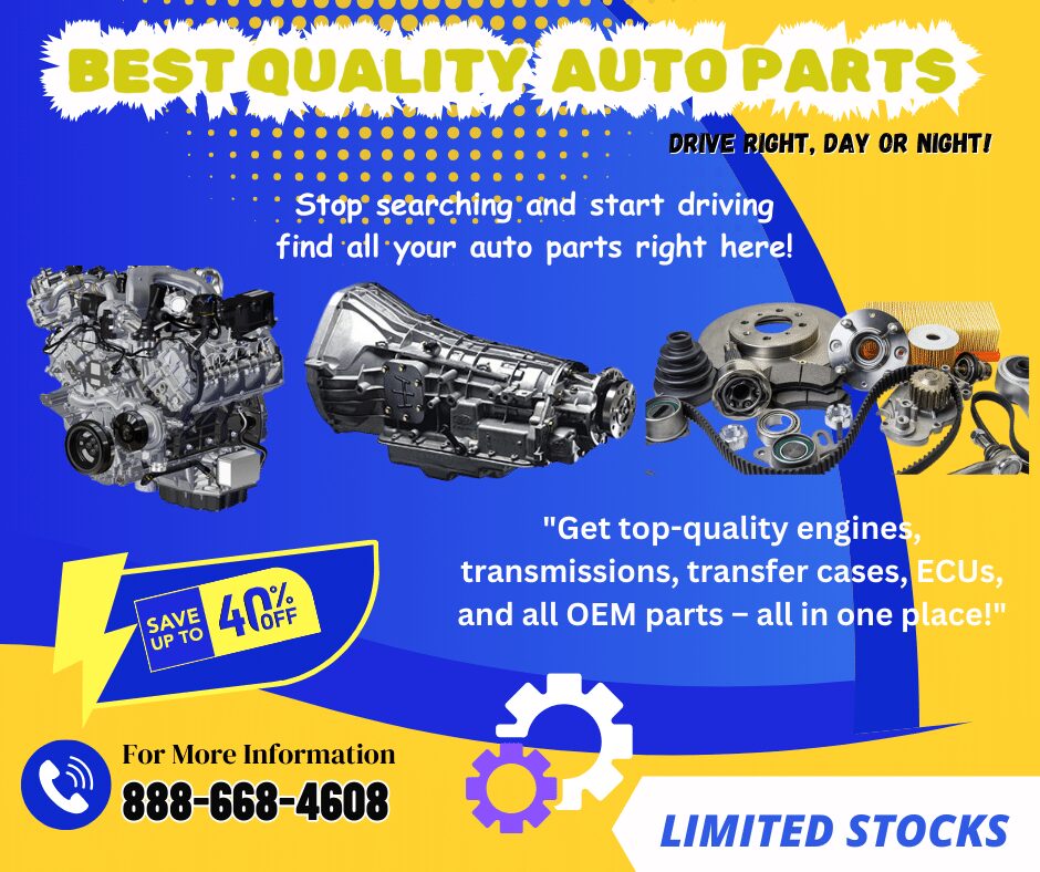 bestqualityautoparts.com