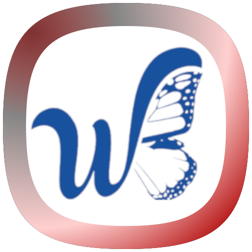 waappitalk.com