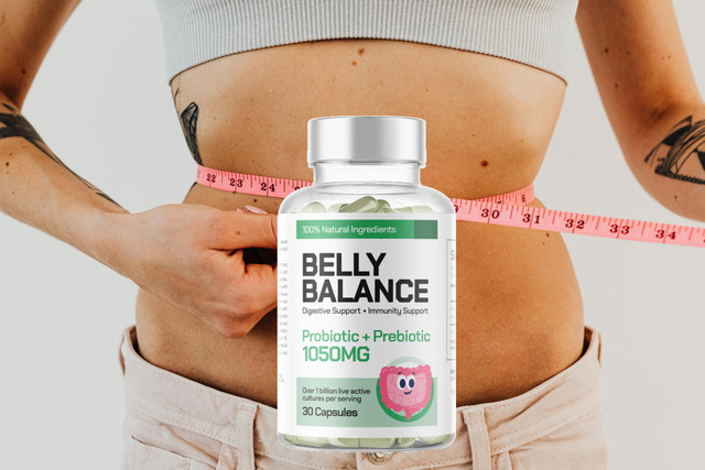 Belly-Balance-Australia3