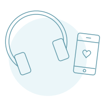 bandcamp.com