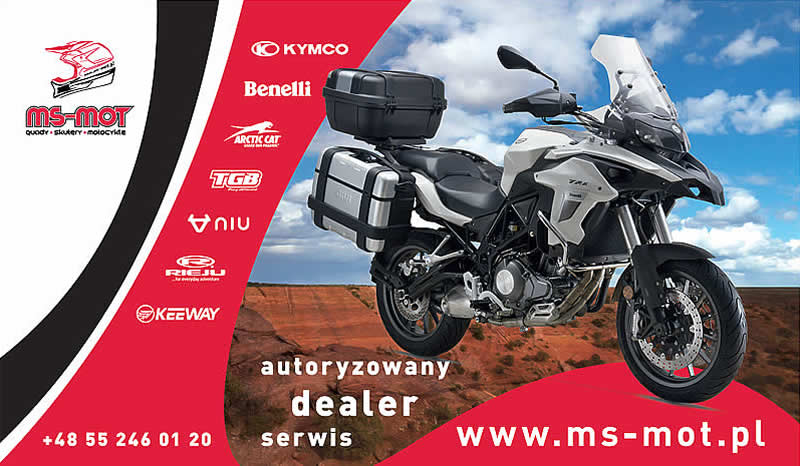 www.ms-mot.pl