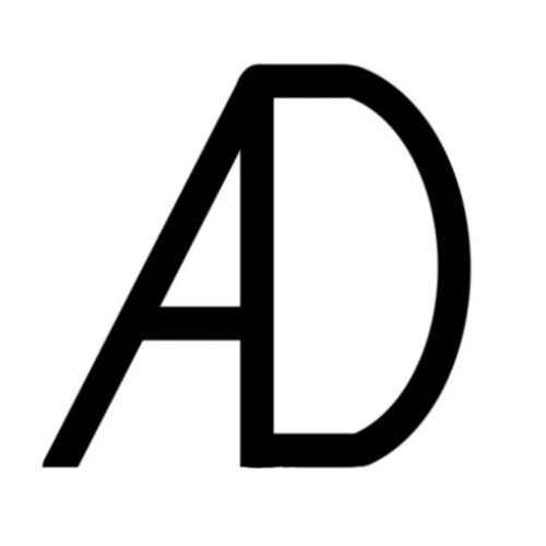 www.aesdes.org