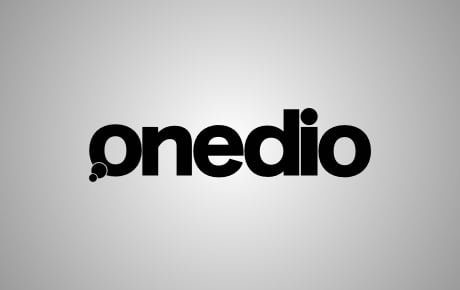 onedio.co