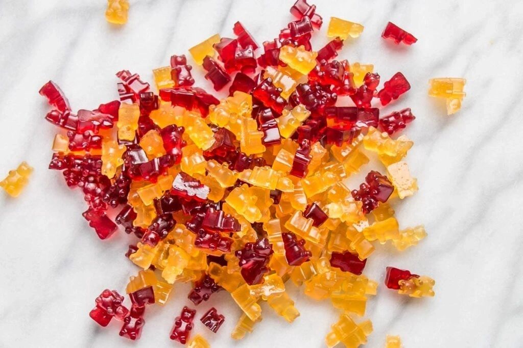 alpha-enhancer-cbd-gummies-ben.godaddysites.com