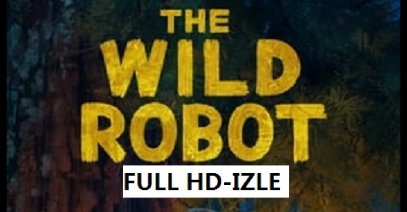 hype.co