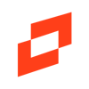 lahnmah.bgng.io