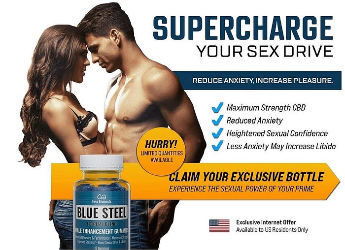 https://globalizewealth.com/Order-Blue-steel-cbd-male-enhancement-gummies