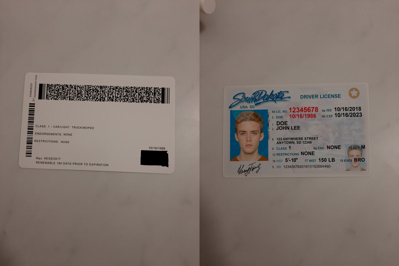 registereddocuments.com