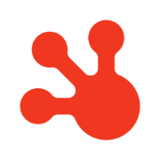 www.hotfrog.com