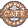soupspooncafe.com