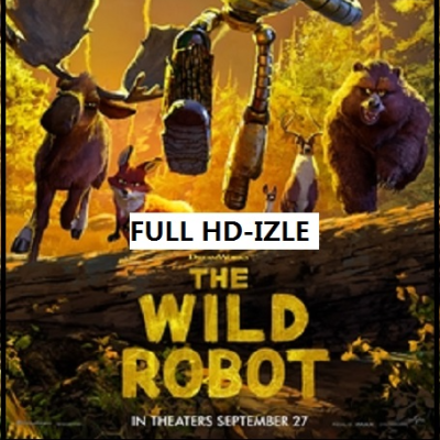 hype.co