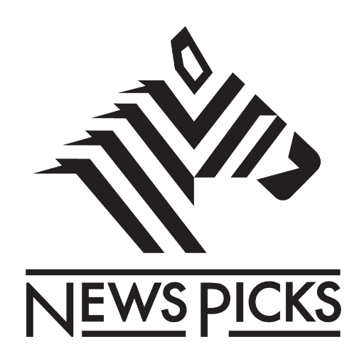 newspicks.com