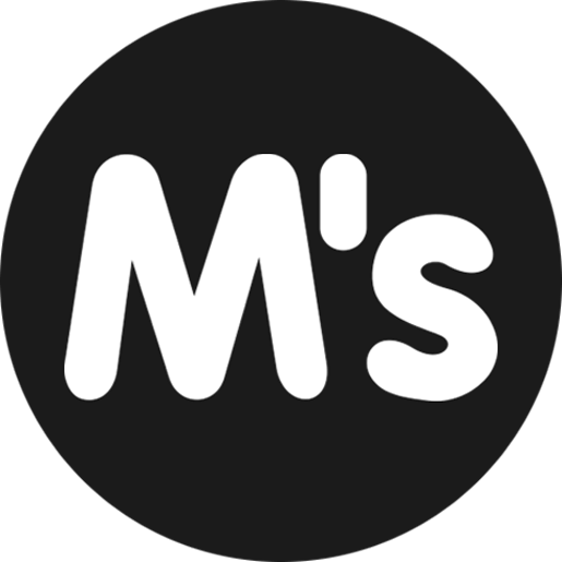www.mazafakas.com