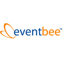 www.eventbee.com