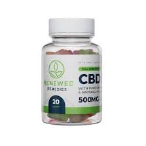 renewed-remedies-cbd-gummies83.godaddysites.com
