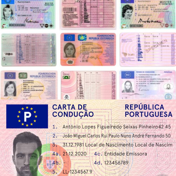 buylegitpassports.com