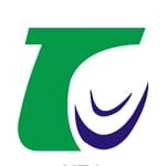 cncpartsxtj.com