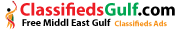 classifiedsgulf.com