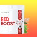 redboostsupplement.tumblr.com