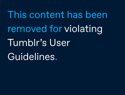 amiclearorder.tumblr.com