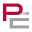aspe.net