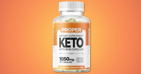 Korrekte Keto-kapsler Irlands officielle arbejde 2024 | Devfolio Korrekte Keto-kapsler Irlands officielle arbejde 2024 | Devfolio