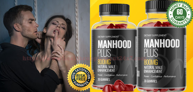 Schedule - Manhood Plus Gummies: New Era Of MENS... - club Aikido Manhood Plus Updates - Clubeo Schedule - Manhood Plus Gummies: New Era Of MENS... - club Aikido Manhood Plus Updates - Clubeo