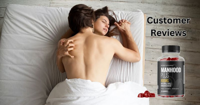 Manhood Plus Gummies (United Kingdom): Are the Claims Real? Uncover the Surprising Science Behind It! - Rackons - Free Classified Ad in India, Post Free ads , Sell Anything, Buy Anything Manhood Plus Gummies (United Kingdom): Are the Claims Real? Uncover the Surprising Science Behind It! - Rackons - Free Classified Ad in India, Post Free ads , Sell Anything, Buy Anything