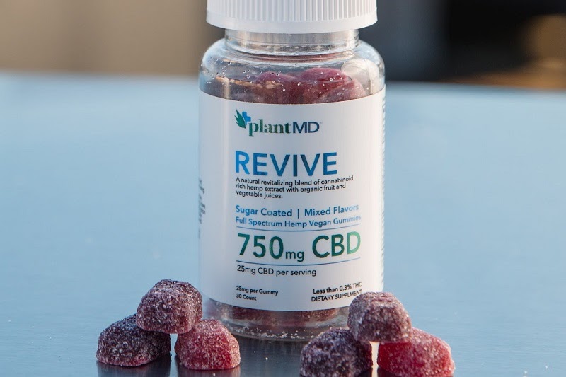 revoltcbdgummiesusaoffers.blogspot.com