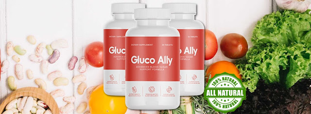 GitHub - Gluco-Ally/Gluco-Ally: So, read this article for more information about Gluco Ally Formula is a complete solution. GitHub - Gluco-Ally/Gluco-Ally: So, read this article for more information about Gluco Ally Formula is a complete solution.