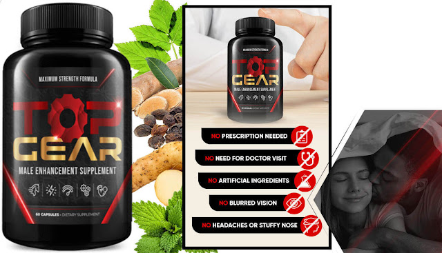 Top Gear (Celebrity Opinion) Why Celebrities So Much Obsessed With Top Gear ? | Temple University Press and North Broad Press Top Gear (Celebrity Opinion) Why Celebrities So Much Obsessed With Top Gear ? | Temple University Press and North Broad Press