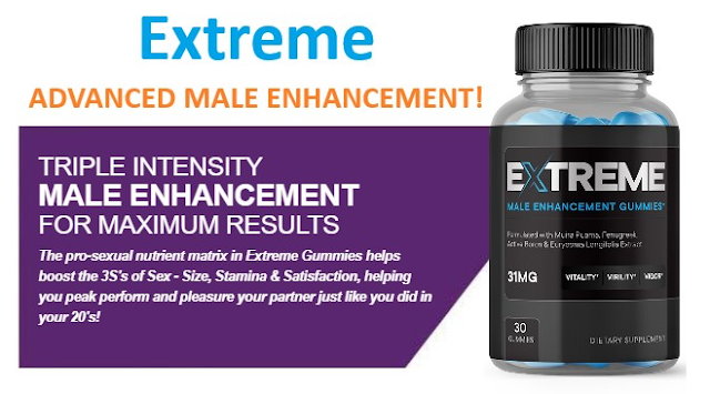 Free Real Estate Listings Worlwide