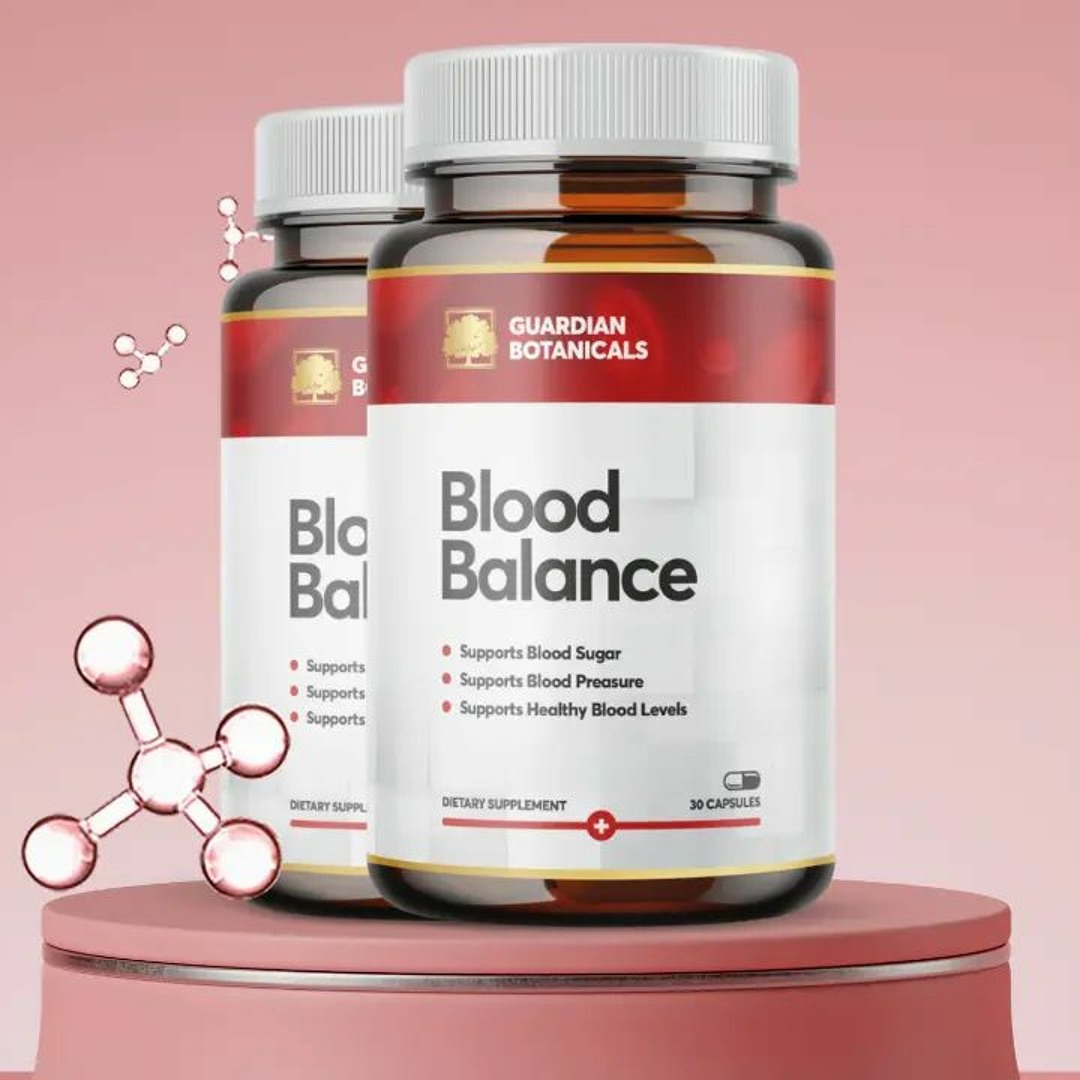 Stream Guardian Blood Balance Australia Canada Reviews - Experts Share Their Opinions by betterBloodbalance | Listen online for free on SoundCloud Stream Guardian Blood Balance Australia Canada Reviews - Experts Share Their Opinions by betterBloodbalance | Listen online for free on SoundCloud