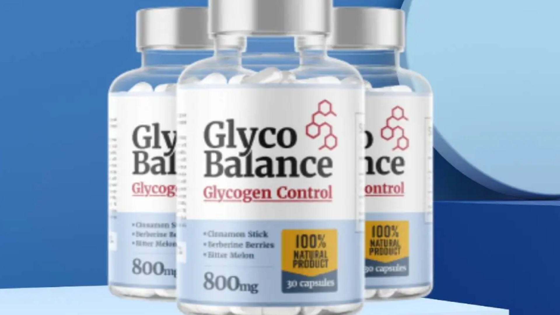 Glyco Balance NZ: Top 5 Benefits Science-Backed or Just Hype? · Kaltura Webinars Glyco Balance NZ: Top 5 Benefits Science-Backed or Just Hype? · Kaltura Webinars