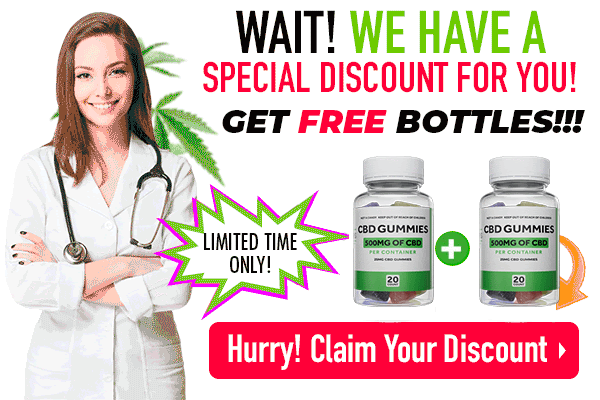 Wellness Farms CBD Gummies Reviews:- For living Fit and Healthy Life. Wellness Farms CBD Gummies Reviews:- For living Fit and Healthy Life.