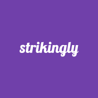 alplieanbuynow.mystrikingly.com