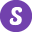 alplieanbuynow.mystrikingly.com