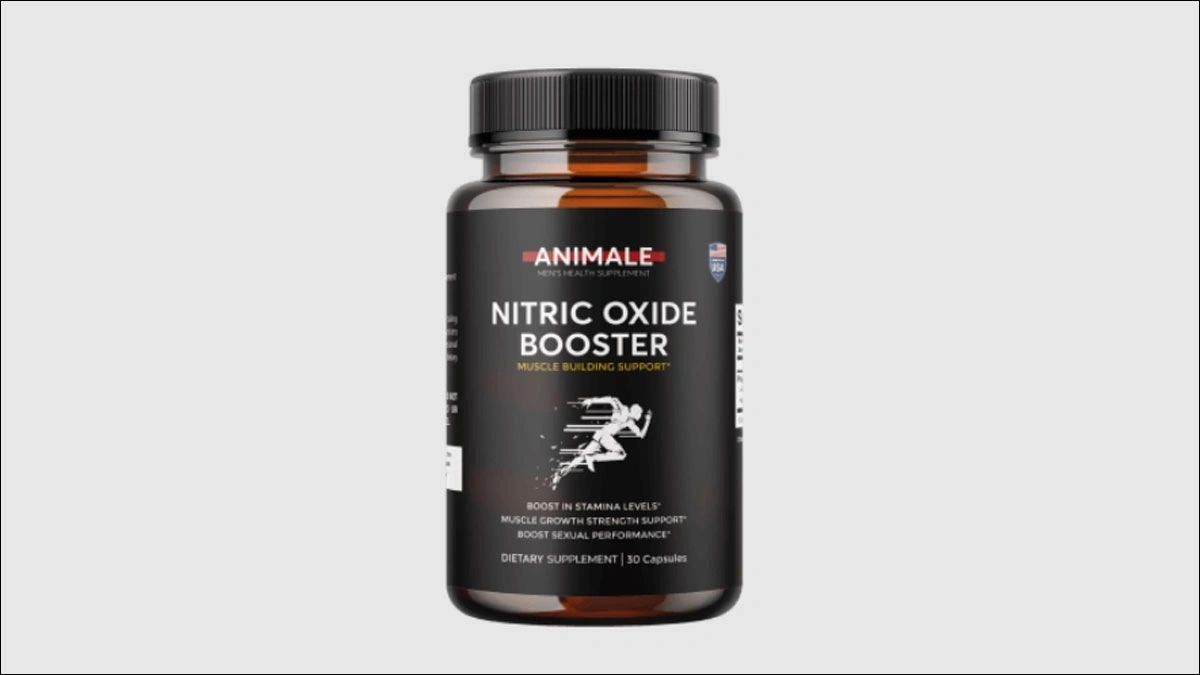 nitricoxideboostercanada3.godaddysites.com