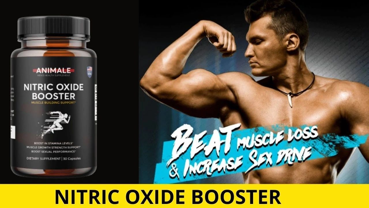 nitricoxideboostercanada.godaddysites.com