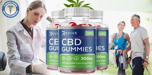 revivecbdgummiesgivesyoumoreen.godaddysites.com
