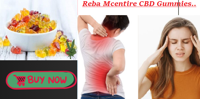 avantgardetribunenews.blogspot.com