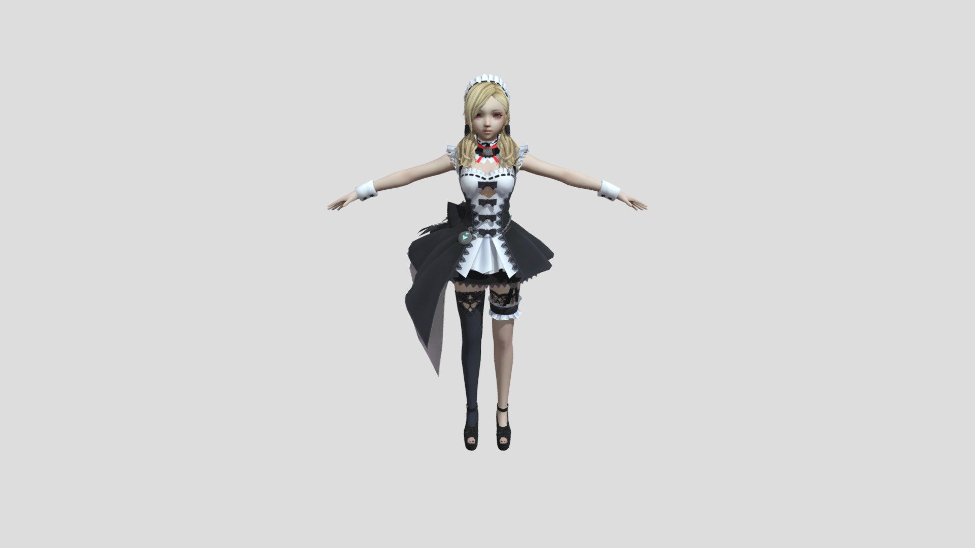 sketchfab.com