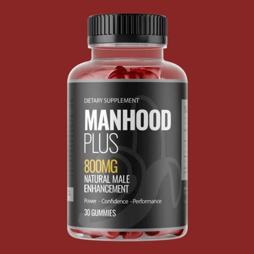 Sep 21 | Manhood Plus Gummies Reviews UK Reviewed (2024 Update) Review ALL the Facts Before Buy! | Chelsea, NY Patch Sep 21 | Manhood Plus Gummies Reviews UK Reviewed (2024 Update) Review ALL the Facts Before Buy! | Chelsea, NY Patch