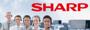 sharpfixe.com