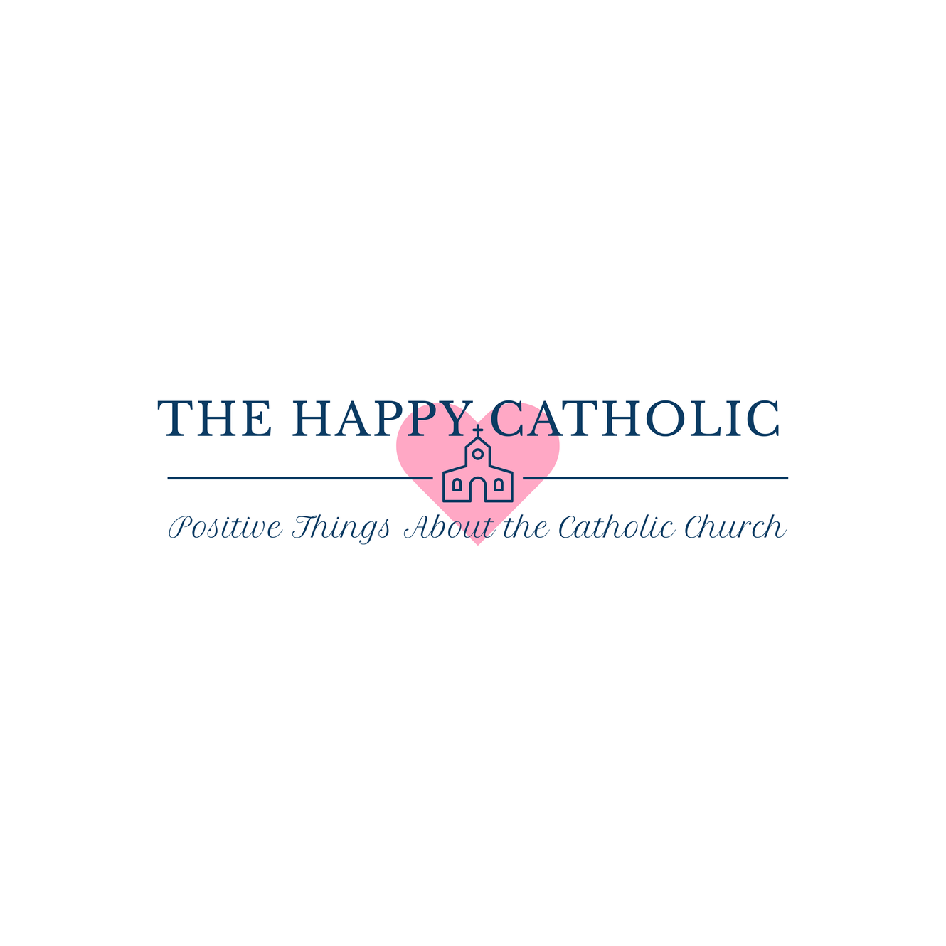 www.thehappycatholic.org